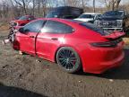 2019 Porsche Panamera Gts продається в Marlboro, NY - Front End