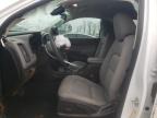 2019 Chevrolet Colorado  en Venta en Spartanburg, SC - All Over