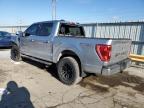 2021 Ford F150 Supercrew للبيع في Dyer، IN - Front End