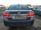 Wichita, KS에서 판매 중인 2015 Chevrolet Cruze Lt - Front End