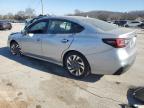 Lebanon, TN에서 판매 중인 2024 Subaru Legacy Limited - Front End