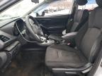 2019 Subaru Impreza  en Venta en Rogersville, MO - Side