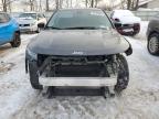 2022 Jeep Compass Latitude for Sale in Central Square, NY - Front End