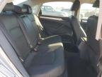 2013 Volkswagen Passat Se en Venta en Dunn, NC - Side