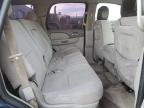 2007 Chevrolet Tahoe C1500 на продаже в Las Vegas, NV - Undercarriage