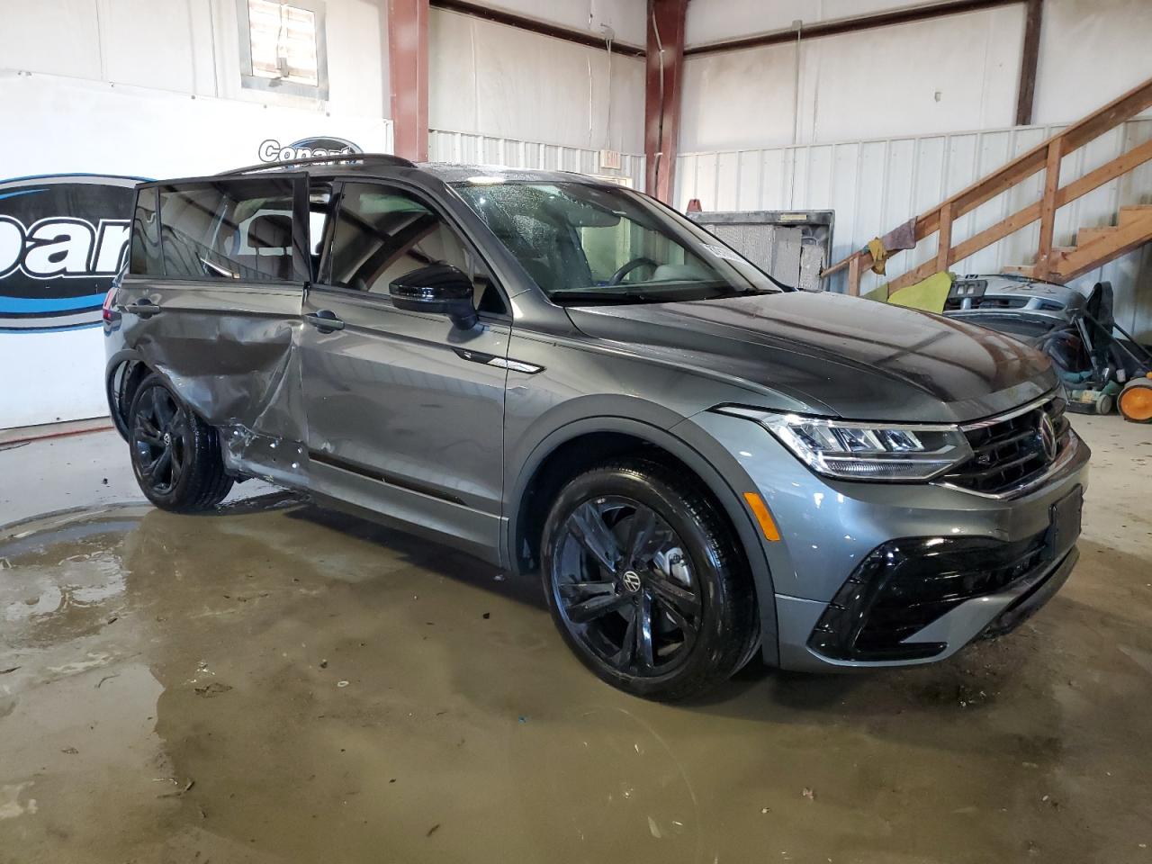 Фото: 3VVCB7AX2RM086872 - 4