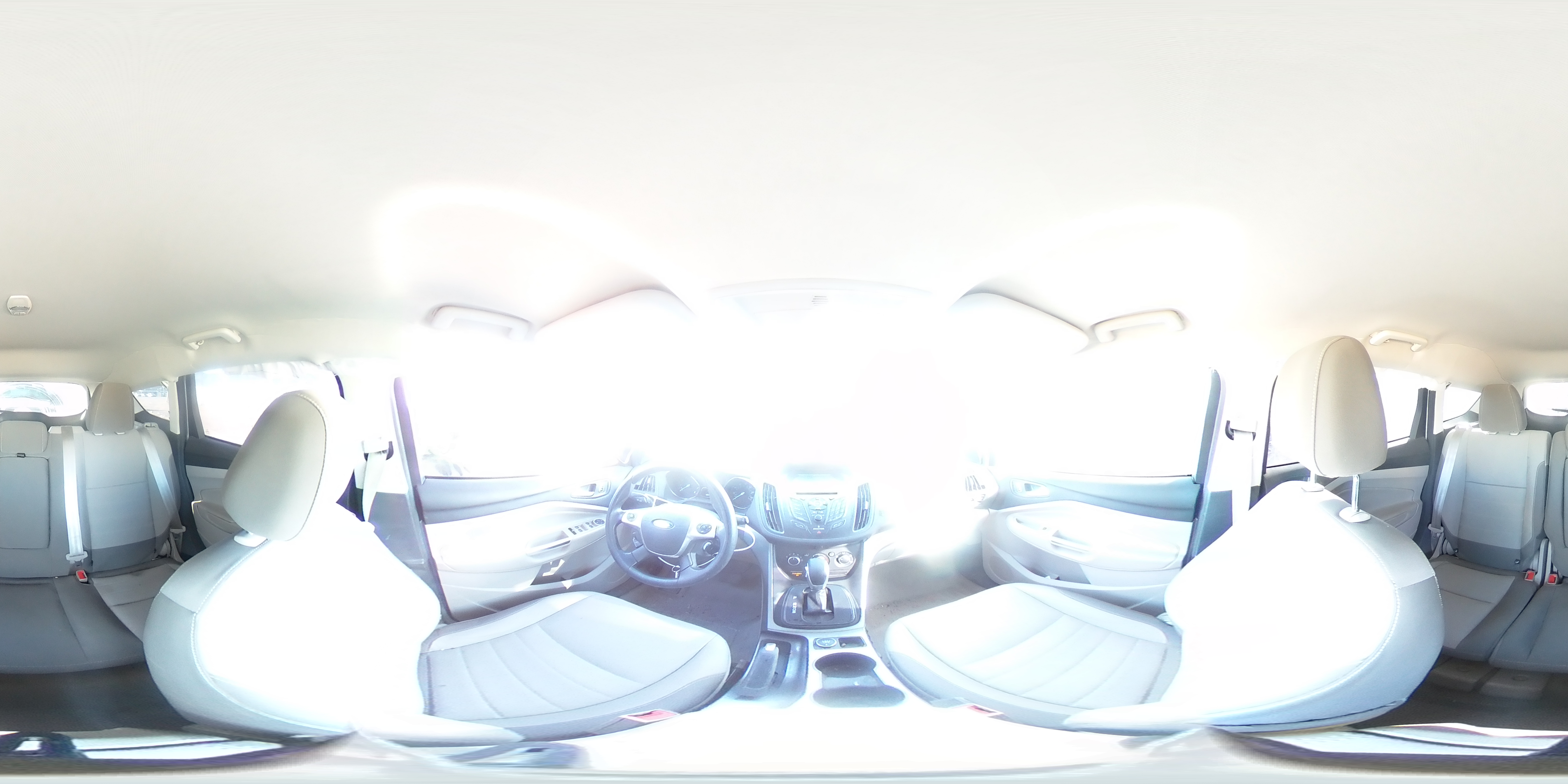 2015 Ford Escape - Image 13