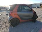 2018 Smart Fortwo  للبيع في Madisonville، TN - Front End