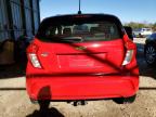 2021 Chevrolet Spark 1Lt за продажба в Midway, FL - Front End