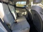 2020 Hyundai Tucson Limited for Sale in Waldorf, MD - Front End