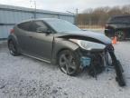 2014 Hyundai Veloster Turbo за продажба в Prairie Grove, AR - Front End
