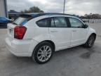 2011 Dodge Caliber Heat للبيع في Orlando، FL - Front End