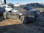 2014 Ford Mustang  en Venta en Wichita, KS - Front End