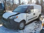 2019 Ram Promaster City  for Sale in Baltimore, MD - Front End