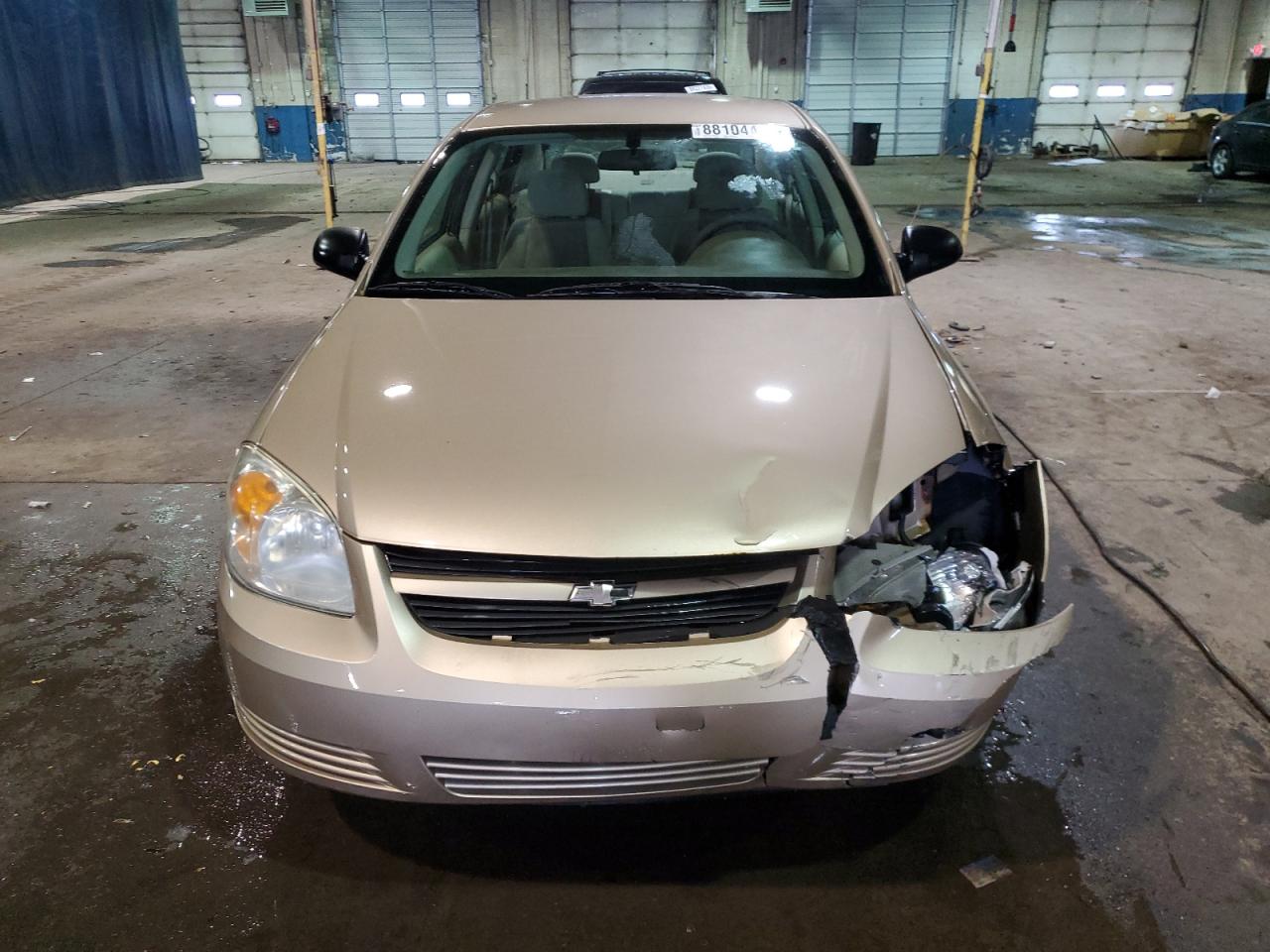 2005 Chevrolet Cobalt - Image 5