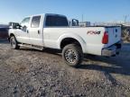 2012 Ford F350 Super Duty იყიდება Farr West-ში, UT - Front End