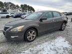 2013 Nissan Altima 2.5 на продаже в Loganville, GA - Rear End