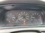 2001 Toyota Camry Ce იყიდება Lebanon-ში, TN - Rear End