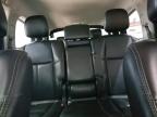 5N1AR2MN4EC****** Repairable 2014 Nissan Pathfinder in AL - Eight Mile