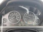 2013 Bmw 328 Xi for Sale in Byron, GA - Rear End