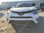 2018 Toyota Rav4 Adventure продається в Jacksonville, FL - Rear End