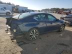 2021 Nissan Altima Sr   للبيع في Shreveport، LA - Rear End