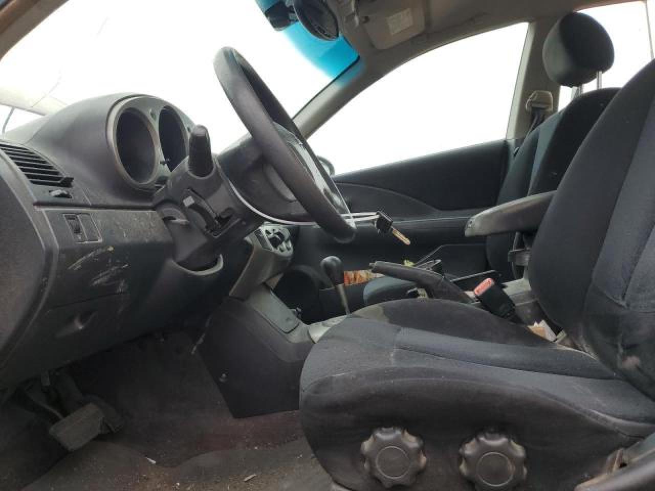2004 Nissan Altima Base VIN: 1N4AL11D14C128826 Lot: 88986165