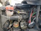 2015 Freightliner Cascadia 113 for Sale in Glassboro, NJ - Minor Dent/Scratches
