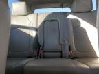 2008 Saturn Outlook Xr за продажба в North Las Vegas, NV - Minor Dent/Scratches