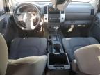 Lumberton, NC에서 판매 중인 2012 Nissan Frontier S - All Over