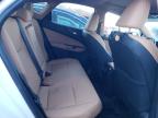 2022 Lexus Nx 350H for Sale in Windsor, NJ - Front End