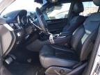 2019 Mercedes-Benz Gle 400 4Matic for Sale in Littleton, CO - Rear End