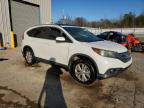 2013 Honda Cr-V Exl продається в Memphis, TN - Side