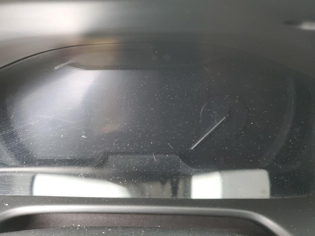 2018 Honda Accord - Image 9