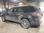 2015 Gmc Acadia Slt-2 for Sale in Eldridge, IA - Front End