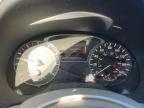 2016 Nissan Altima 2.5 იყიდება Fredericksburg-ში, VA - Front End