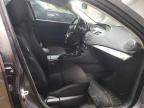2013 Mazda 3 I for Sale in Elgin, IL - Side