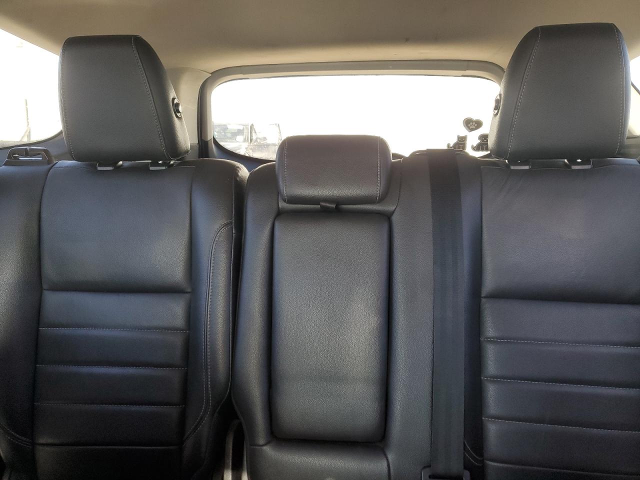2013 Ford Escape - Image 10
