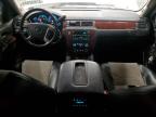 2011 Chevrolet Suburban K1500 Ls на продаже в West Mifflin, PA - Front End