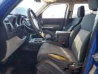 2007 Dodge Nitro Slt продається в Dyer, IN - Front End
