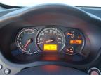2011 Nissan Maxima S for Sale in Lebanon, TN - Mechanical