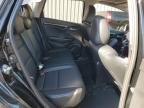 2018 Honda Fit Ex for Sale in Houston, TX - Front End