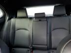 2020 Lexus Ux 200 de vânzare în Wichita, KS - Front End