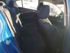 2012 Mazda 3 I na sprzedaż w Gaston, SC - Front End
