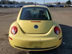 2010 Volkswagen New Beetle  for Sale in Portland, OR - Front End