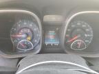 2013 Chevrolet Malibu 2Lt for Sale in Kansas City, KS - Front End