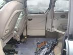 2006 Dodge Grand Caravan Sxt na sprzedaż w Arlington, WA - Water/Flood