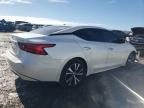 2017 Nissan Maxima 3.5S de vânzare în Earlington, KY - Front End