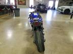 2024 Yamaha Yzfr7  продається в Dallas, TX - Front End