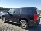 2008 Chevrolet Tahoe K1500 Hybrid за продажба в Concord, NC - Front End